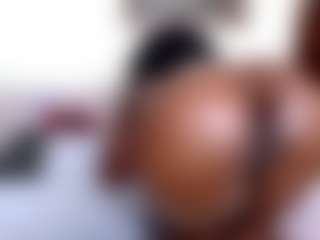 Live cam show with FitBlair66 - Shaved on Camsoda