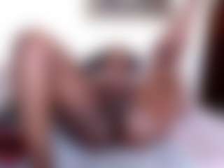 Live cam show with FitBlair66 - Shaved on Camsoda