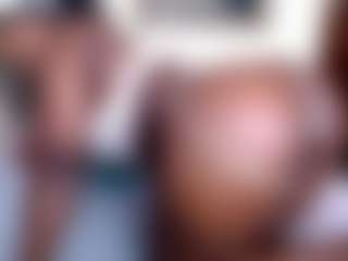 Live cam show with FitBlair66 - Shaved on Camsoda