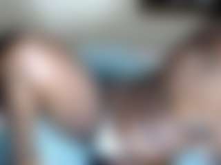 Live cam show with FitBlair66 - Shaved on fapnchat