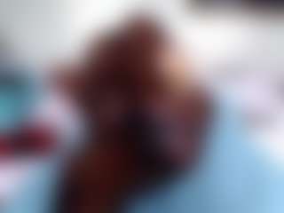 Live cam show with FitBlair66 - Shower on Milfs Live
