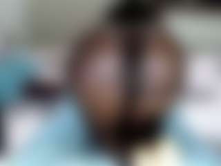 Live cam show with FitBlair66 - Moaning on Milfs Live