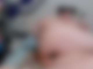 PupGhostt's Live Sex Cam Show