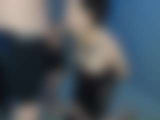 flawless1victory's Live Sex Cam Show
