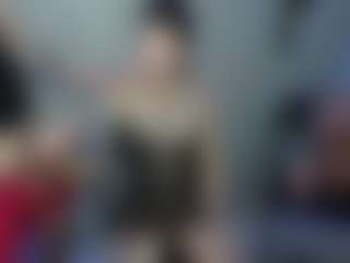 Live cam show with flawless1victory - Middle Aged on CamwithHer