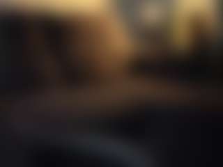 GataMeow's Live Sex Cam Show