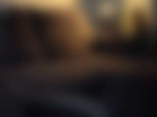 Live cam show with GataMeow - Average on CamwithHer