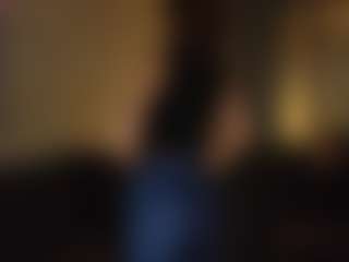 GataMeow's Live Sex Cam Show