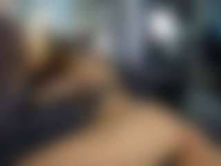 GataMeow's Live Sex Cam Show