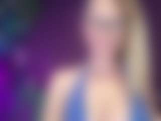 Rhea and Summer's Live Sex Cam Show