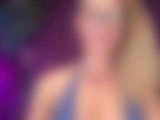 Rhea and Summer's Live Sex Cam Show