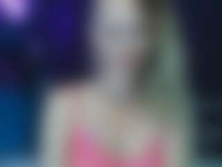 Rhea and Summer's Live Sex Cam Show