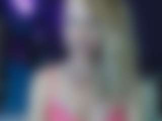 Rhea and Summer's Live Sex Cam Show