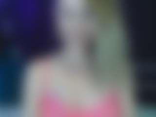 Rhea and Summer's Live Sex Cam Show