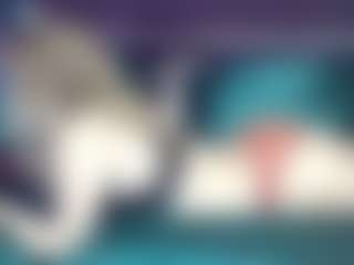 Rhea and Summer's Live Sex Cam Show