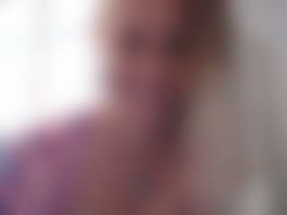 Rhea and Summer's Live Sex Cam Show