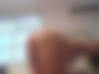 Live cam show with Rhea and Summer - Innocent on Camsoda