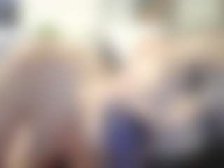Rhea and Summer's Live Sex Cam Show