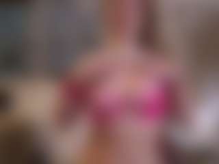 Rhea and Summer's Live Sex Cam Show