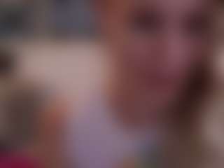Rhea and Summer's Live Sex Cam Show