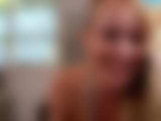 Rhea and Summer's Live Sex Cam Show