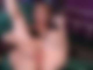 Rhea and Summer's Live Sex Cam Show