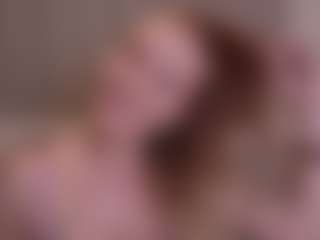 Rhea and Summer's Live Sex Cam Show