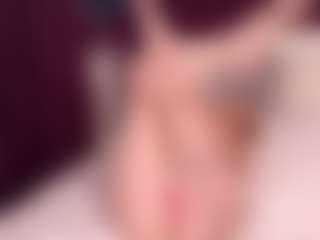 Live cam show with Rhea and Summer - Eating Pussy on CamClone