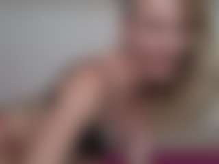 Live cam show with Rhea and Summer - Tattoos Blonde Hair on hornycams.live