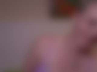 Rhea and Summer's Live Sex Cam Show