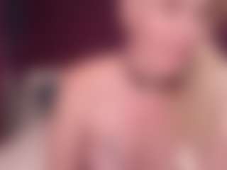 Live cam show with Rhea and Summer - Blonde Hair Shaved Pussy on Camsoda