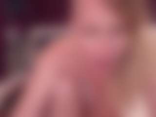 Rhea and Summer's Live Sex Cam Show