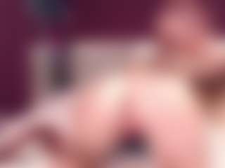 Rhea and Summer's Live Sex Cam Show