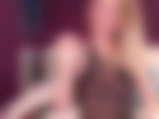 Show Live Sex Cam Rhea and Summer