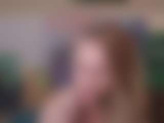 Live cam show with Rhea and Summer - Blue Eyes on Porn Luv