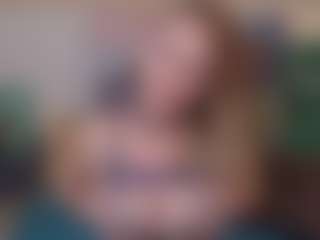 Live cam show with Rhea and Summer - Asshole on x69.live