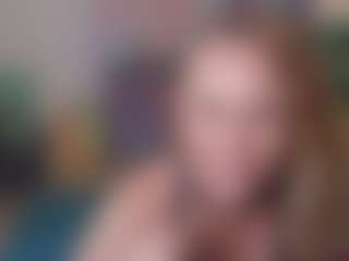 Live cam show with Rhea and Summer - BBW White on Camversity | united states