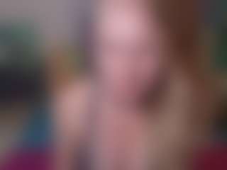Live cam show with Rhea and Summer - Natural on UwU Esports