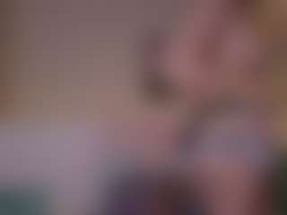 Live cam show with Rhea and Summer - Bedroom Curvy on parknlotfishbdy