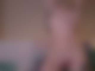 Rhea and Summer's Live Sex Cam Show
