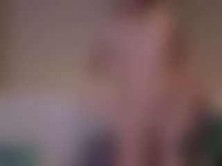 Rhea and Summer's Live Sex Cam Show