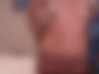 Rhea and Summer's Live Sex Cam Show