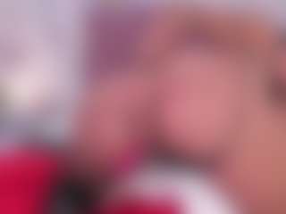 Aitana-star's Live Sex Cam Show