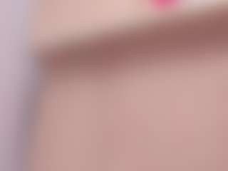 Aitana-star's Live Sex Cam Show
