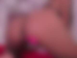 Aitana-star's Live Sex Cam Show