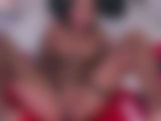 Live cam show with Aitana-star - Amateur on MyBangCams