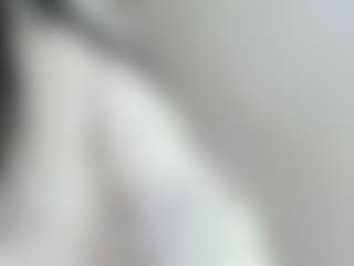 Live cam show with Aitana-star - Lovense on justonemore.cc