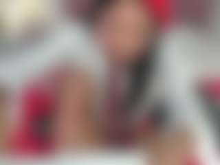 Live cam show with Aitana-star - Young Adult on fapnchat