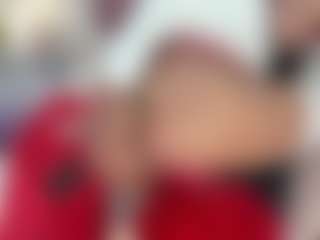 Live cam show with Aitana-star - Doggy Style on livesuperchat.net