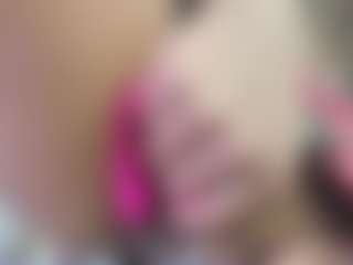 Live cam show with Aitana-star - White on Free Soda | colombia